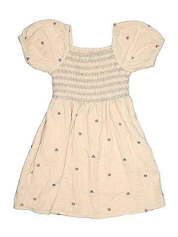 Cat & Jack Dress (view 2)