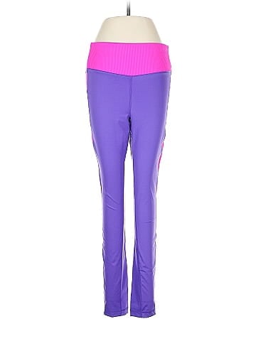 FILA Active Pants (view 1)
