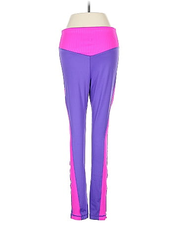 FILA Active Pants (view 2)