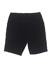 Rbx Athletic Shorts