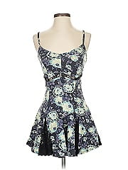Intimately By Free People Cocktail Dress