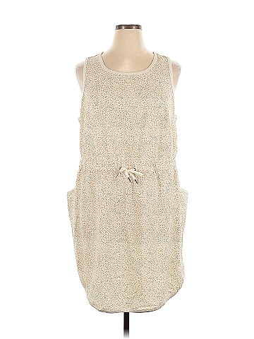 Tek Gear Casual Dress (view 1)