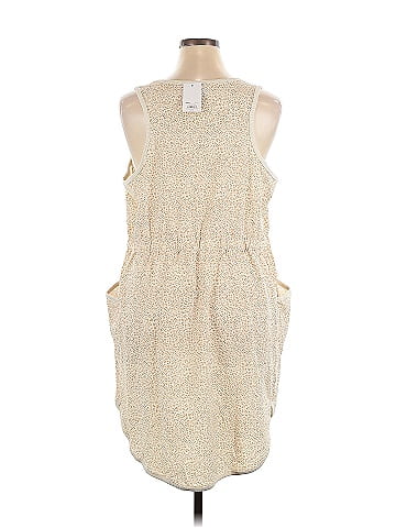 Tek Gear Casual Dress (view 2)