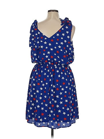 Andree by UNIT Casual Dress (view 2)
