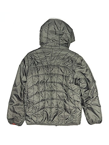 Eddie Bauer Snow Jacket (view 2)
