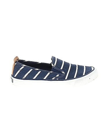 Sperry Top Sider Sneakers (view 1)
