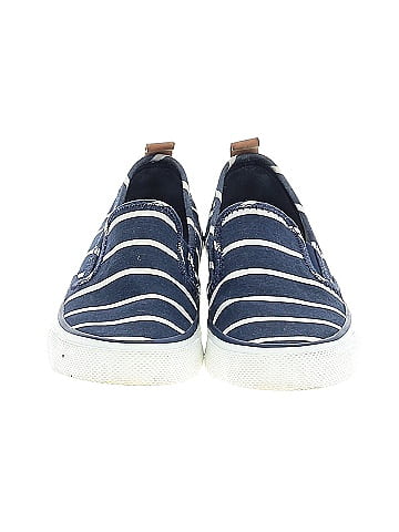 Sperry Top Sider Sneakers (view 2)