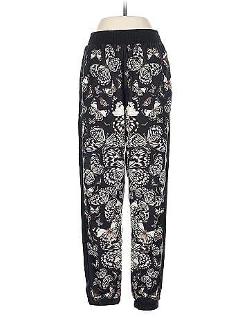 Terez Casual Pants (view 1)