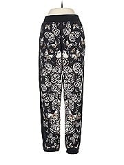Terez Casual Pants