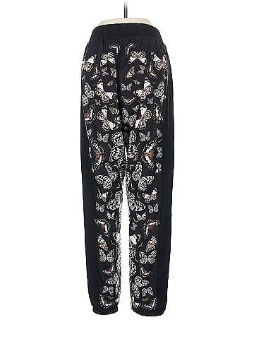 Terez Casual Pants (view 2)