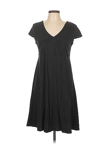 Horny Toad Casual Dress (view 1)