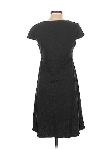 Horny Toad Casual Dress (view 2)