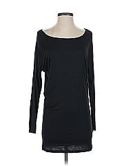 Fresh Produce Casual Dress