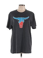 Next Level Apparel Short Sleeve T Shirt