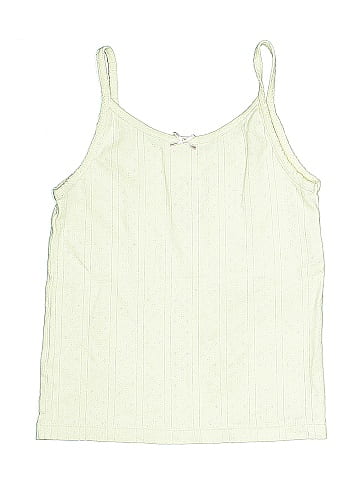 Mini Boden Tank Top (view 1)