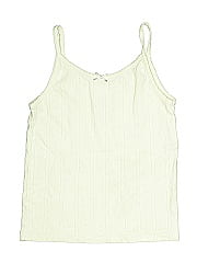 Mini Boden Tank Top