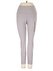 Vuori Active Pants