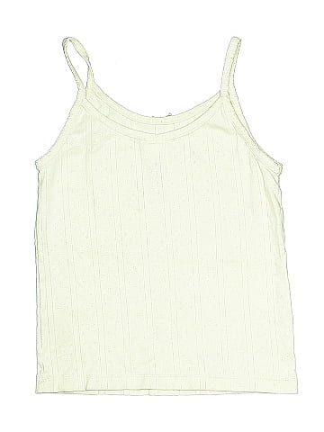 Mini Boden Tank Top (view 2)