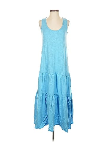 Lilla P Casual Dress (view 1)