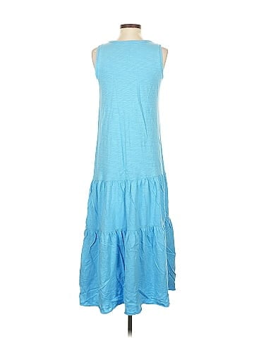 Lilla P Casual Dress (view 2)