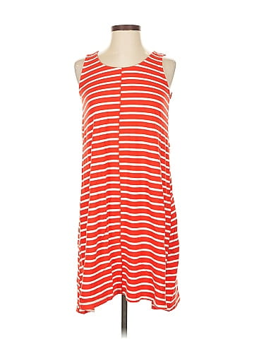 Lilla P Casual Dress (view 1)