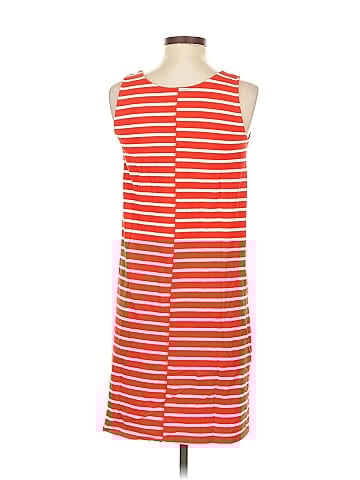 Lilla P Casual Dress (view 2)