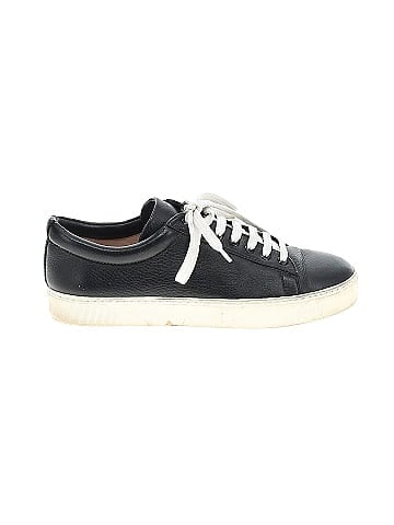Stuart Weitzman Sneakers (view 1)