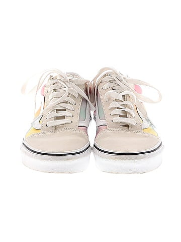 Vans Sneakers (view 2)