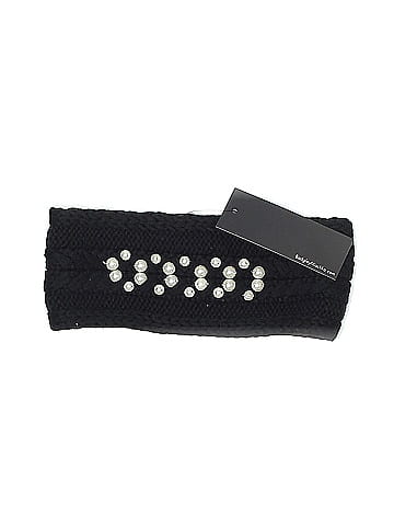 Badgley Mischka Ear Muffs (view 1)