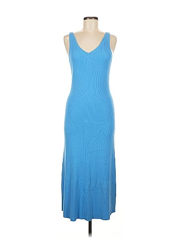 Unbranded Casual Dress (view 1)