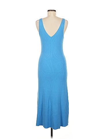 Unbranded Casual Dress (view 2)
