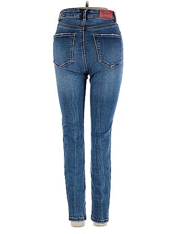 Stradivarius Jeans (view 2)