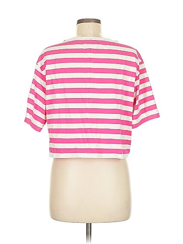 The Drop Short Sleeve T-Shirt (view 2)