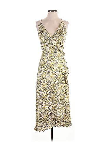 Heartloom Cocktail Dress (view 1)