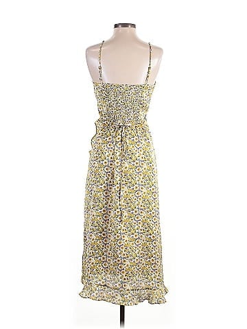 Heartloom Cocktail Dress (view 2)