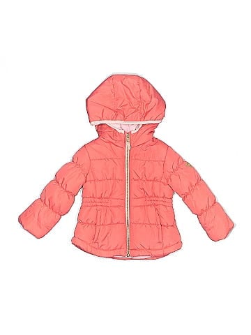 OshKosh B'gosh Jacket (view 1)