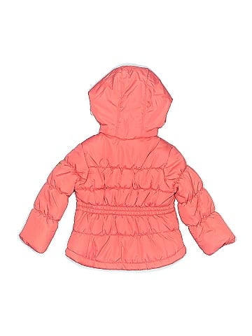 OshKosh B'gosh Jacket (view 2)