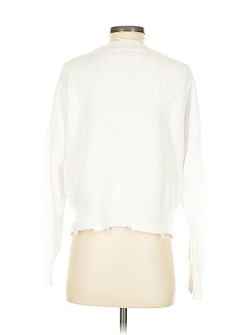 525 America Pullover Sweater (view 2)