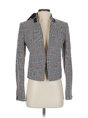 Rag & Bone Blazer (view 1)