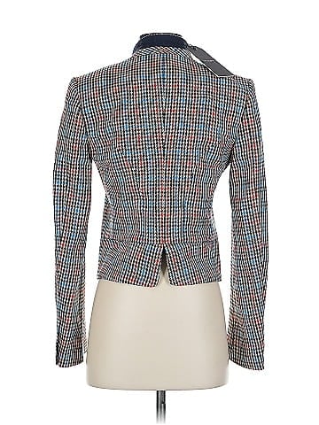 Rag & Bone Blazer (view 2)