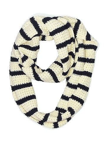 J.Crew Scarf (view 1)