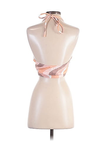 Princess Polly Sleeveless Top (view 2)