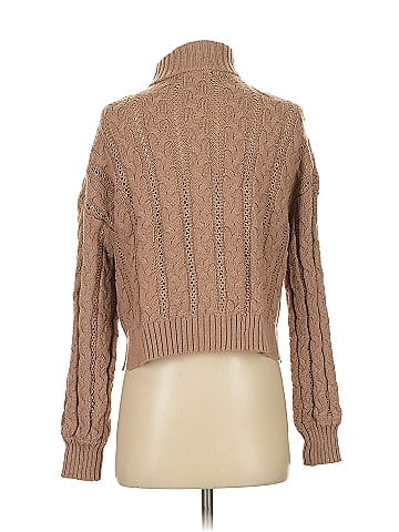 ABLE Cardigan (view 2)