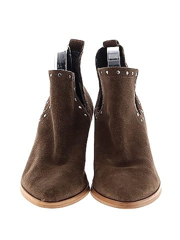 Rebecca Minkoff Ankle Boots (view 2)