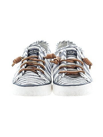 Sperry Top Sider Sneakers (view 2)