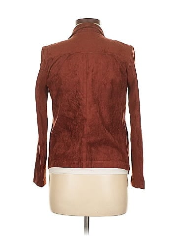 BB Dakota Jacket (view 2)