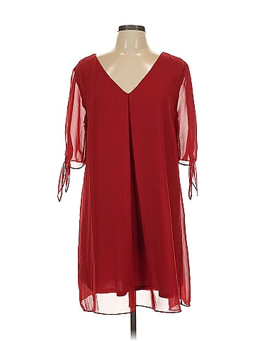 Soprano Casual Dress (view 1)