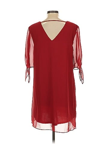 Soprano Casual Dress (view 2)