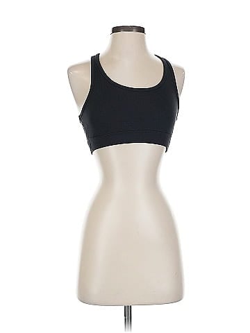 X by Gottex Sports Bra (view 1)