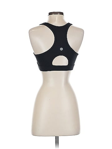 X by Gottex Sports Bra (view 2)